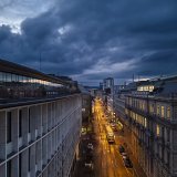 La reprise de Credit Suisse par UBS entraînerait 3000 licenciements au total en Suisse. 1000 d'entre eux concernent l'intégration de Credit Suisse (Suisse) dans le groupe bancaire, 2000 autres concernent d'autres secteurs d'activités, selon UBS. (...